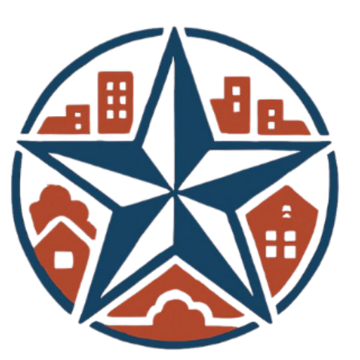 LONE STAR NEIGHBORHOOD ASSOCIATION